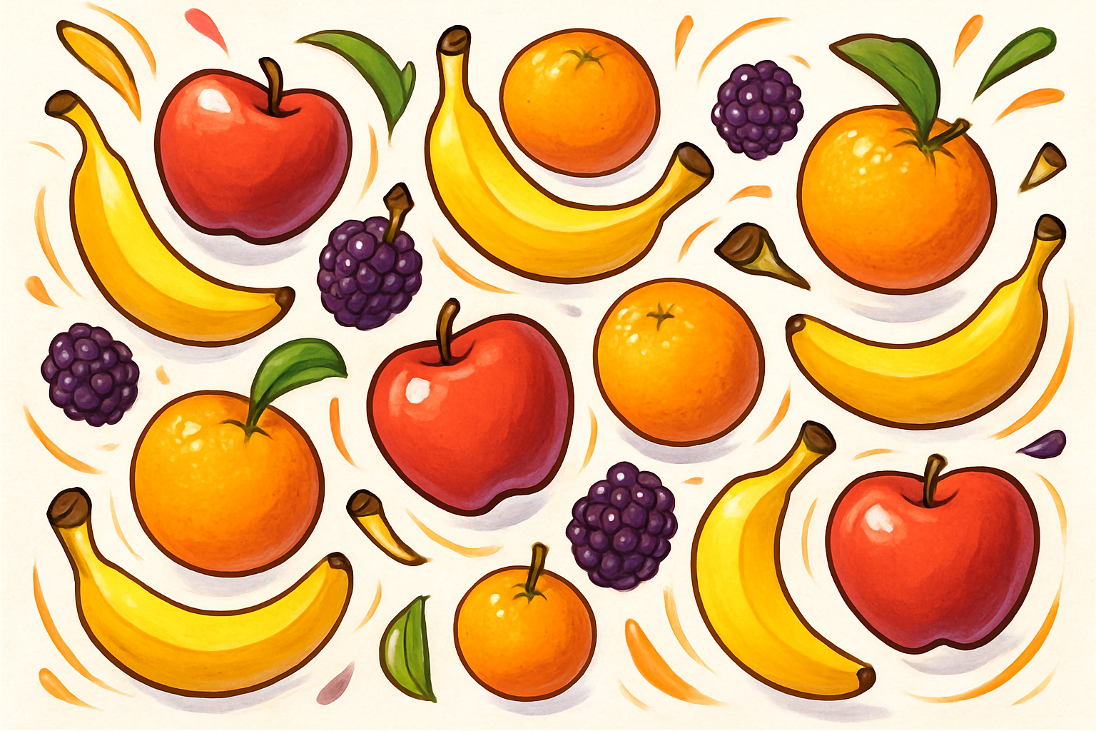 preservativi aromatizzati alla frutta