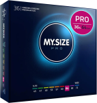 MY.SIZE-1.webp