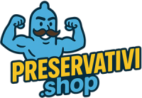 Preservativi