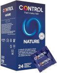 preservativi CONTROL