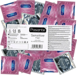 preservativi-PASANTE-1-1.webp